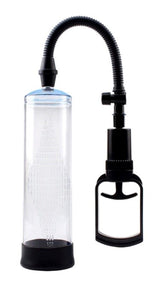 LaViva Vaczilla X5 Penis Pump Pumps, Extenders and Sleeves